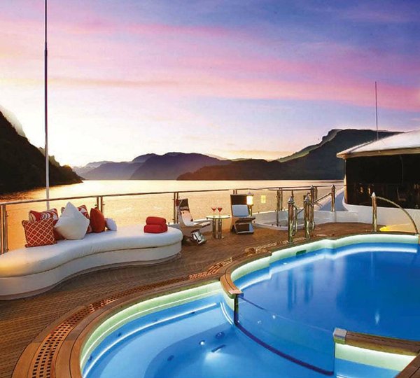 attessa yacht below deck